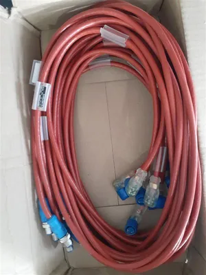 Senstronic T12/4MLP325TS