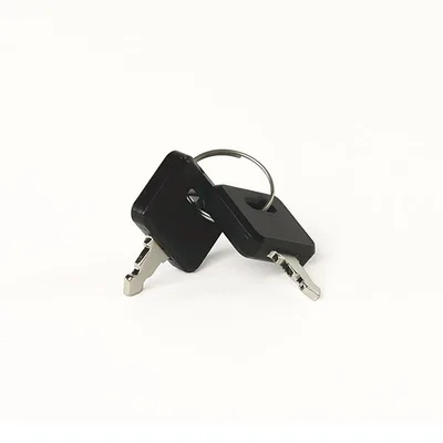 Allen Bradley 1747-KY1 SLC Processors Replacement Keys