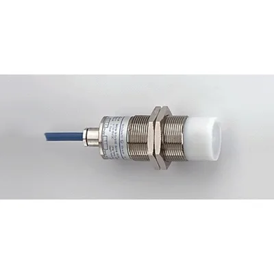Ifm Electronic IGA3005-APKG/V4A/10M