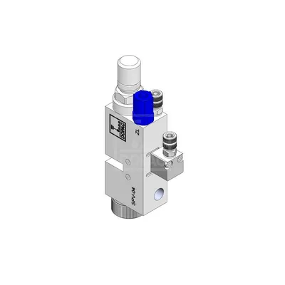Dopag 1012009 Spray valve SPV-04