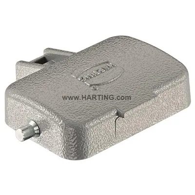 Harting Deutschland 09 30 006 5403