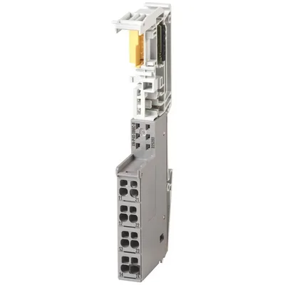 Eaton Electric XN-P4S-SBBC-B