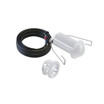 Esylux MD-C360i/8 mini-3m opal-matt
