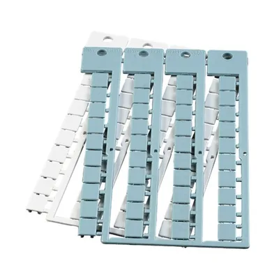 Murrplastik Systemtechnik 86421010