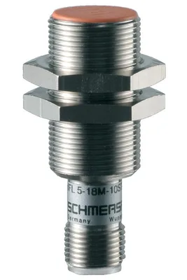 Schmersal IFL 5-18M-10STP