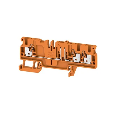 Weidmüller ADT 2.5 3C OR