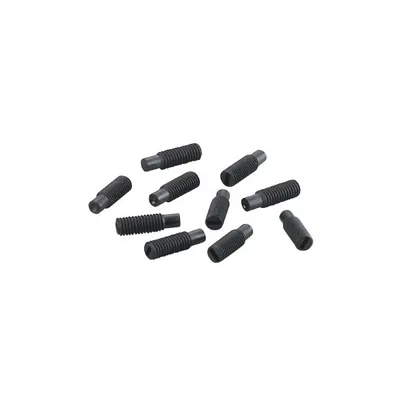IFM ID-TAG/M5x16,5/06 RFID etiket