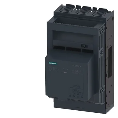 Siemens 3NP1133-1CA12