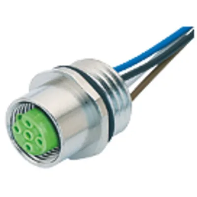 Murrelektronik 7000-14161-9750020
