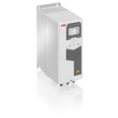 ABB ACS580-01-12A6-4