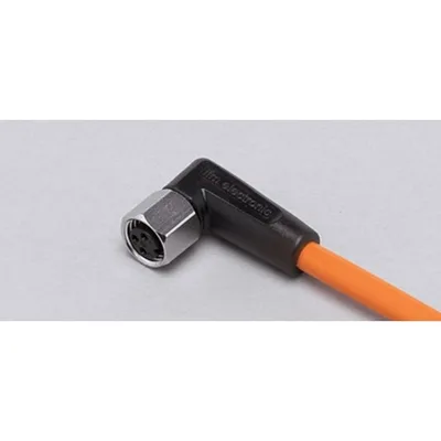 Ifm Electronic ADOAF032VAS0002E03