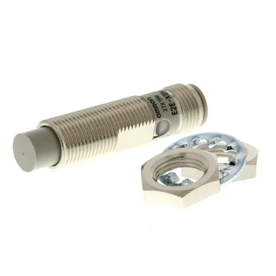 Omron E2E-X8MD1-M1G