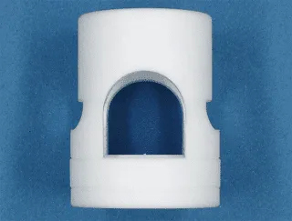 Rechner Sensors H-M30-1″-PTFE Accessories