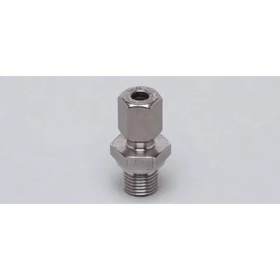 Ifm Electronic PROGRESSIVE RG FITTING D6/G1/4