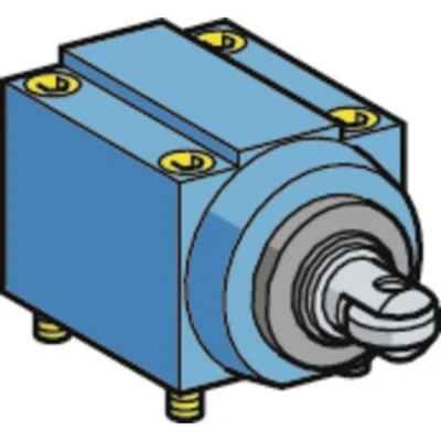 Schneider Electric ZC2JE64