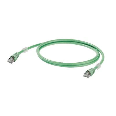 Weidmüller IE-C6FP8LG0050M40M40-G