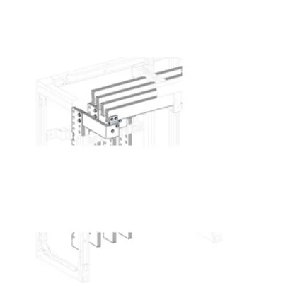 Schneider Electric 04636
