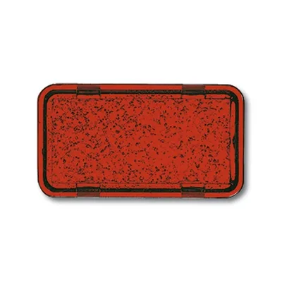 Busch-Jaeger 2622-12-101