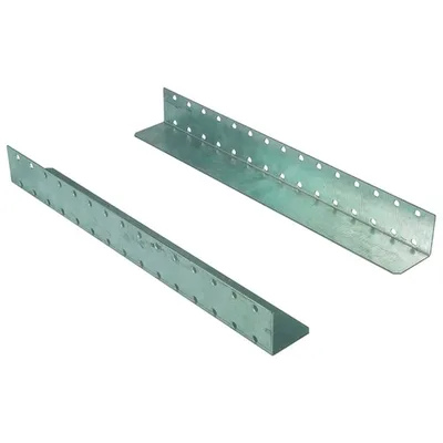 Eaton Electric NWS-GLS/VZ/T600/1P