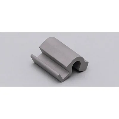 Ifm Electronic ADAPT TIE ROD CYL D3-6