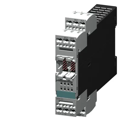 Siemens 3RK3321-2AA10