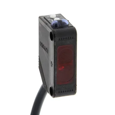 Omron E3Z-D61 2M