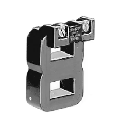 Allen Bradley PD714 24V DC Replacement Coil