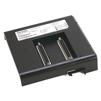 Allen Bradley 1756-PSCA2K ControlLogix Adaptor