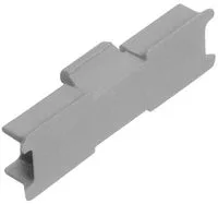 Allen Bradley 440K-A17180 Trojan/MT-GD2 Dust Cover