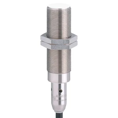 IFM IGKC008BATKG/M/0.8M/PH İndüktif sensör