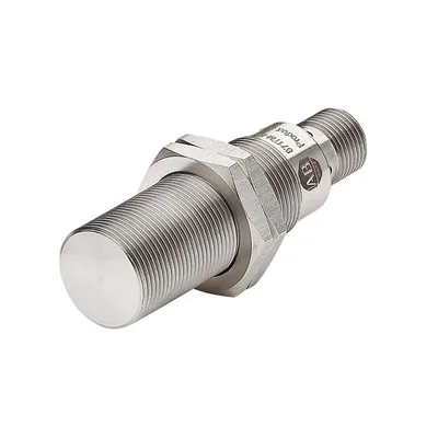 Allen Bradley 871TM-MW10NP18-D4 Inductive Sensor