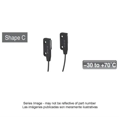 Azbil HPF-T021S Fiber Unit