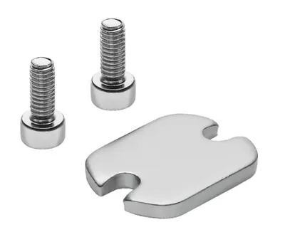 Festo PALB-1/8-B Kapama plakası
