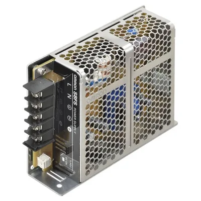 Omron S8FS-C05024J