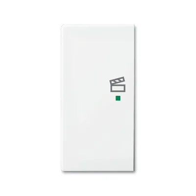 Busch-Jaeger 6233-21-914