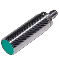 Pepperl+Fuchs NBB8-18GM50-E1-V3 Switching function