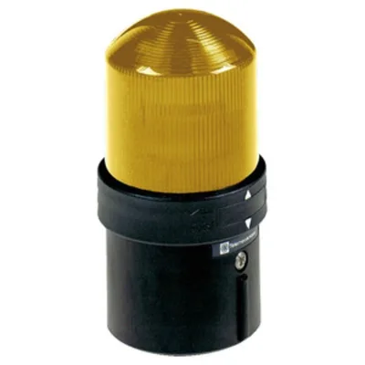 Schneider Electric XVBL0M8