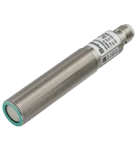 Pepperl+Fuchs 3RG6233-3TS00-PF ECLASS 130