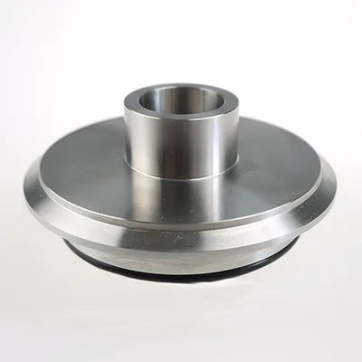 Rechner Sensors A-VAR-G1/2-D84-VAc Accessories