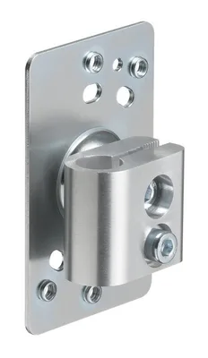 Leuze BTU 900M-D12 Montaj sistemi