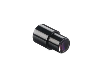 Leuze KL-M03-1 Ön lens