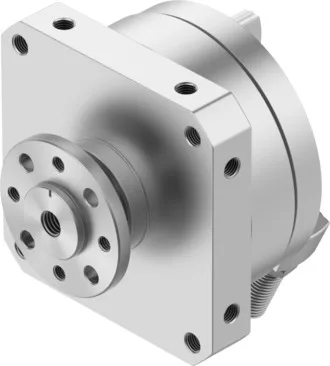 Festo DSM-32-270-P1-FW-A-B Döner Silindir|çeyrek dönüşlü aktüatör