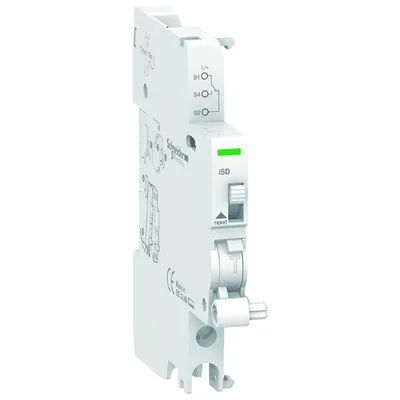 Schneider Electric A9A26927