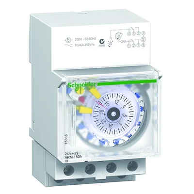 Schneider Electric 15366