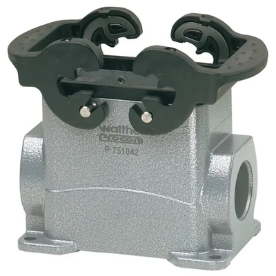 Walther-Werke Ferdinand Walthe P757042MV
