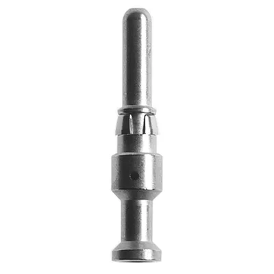 Weidmüller HDC-C-HE-SM0.5AU