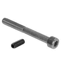 Pepperl+Fuchs ACC-SET-ENI90HD-DISMOUNTING Dismounting set for ENI90HD rotary encoder