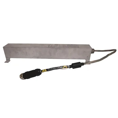 Allen Bradley 284R-120P1K2-M05 120 Ohm Dynamic Brake Resistor