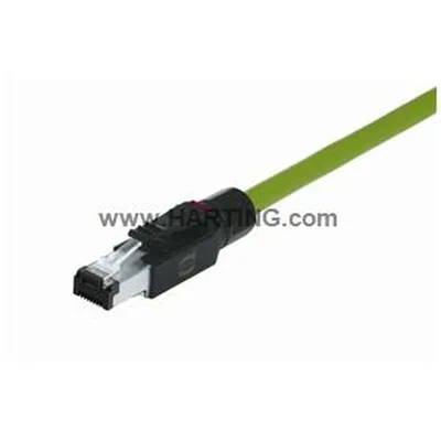 Harting Deutschland 09451511120