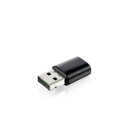 Beckhoff CU8210-D001-0101 WLAN USB stick for USA, Canada